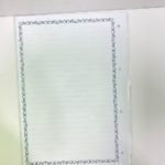 20 ورقة بحث