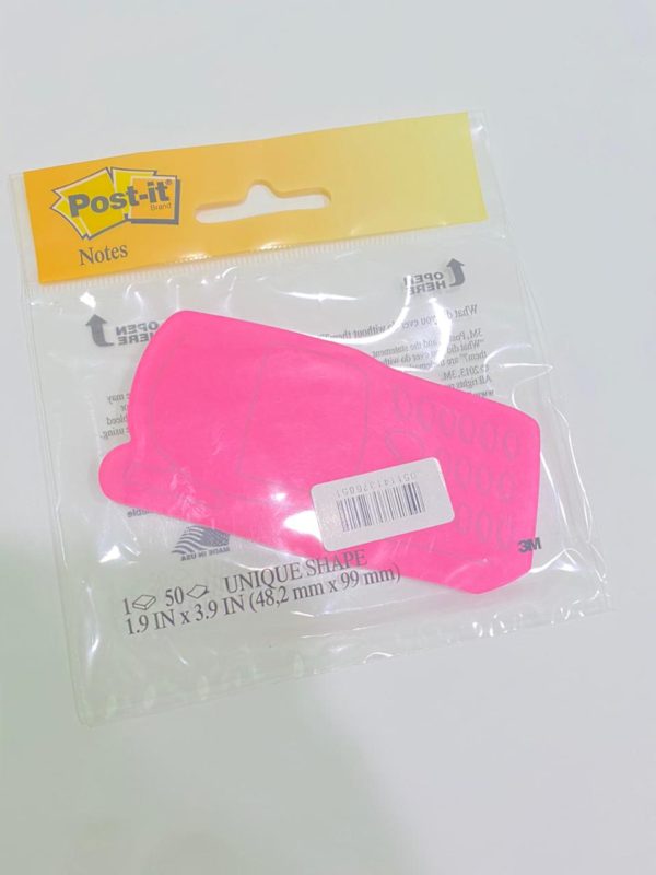 ورق لاصق
