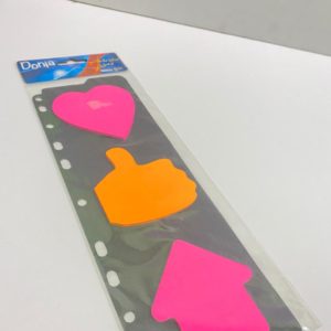 ورق لاصق